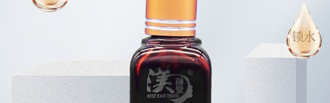 ������嶻���A