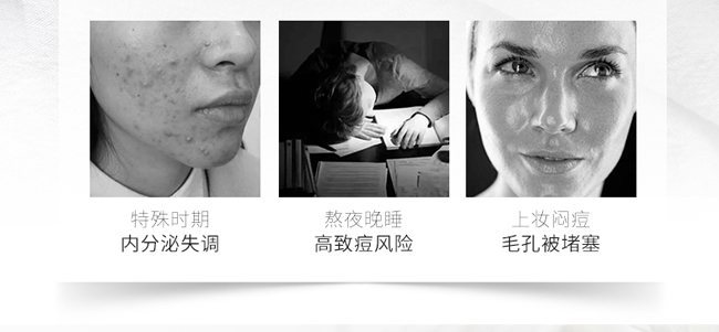 ������嶻���A