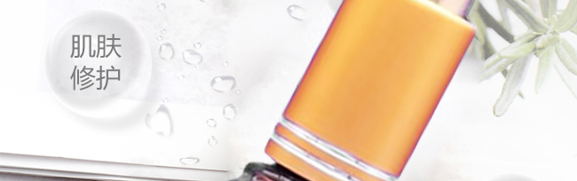 ������嶻���A