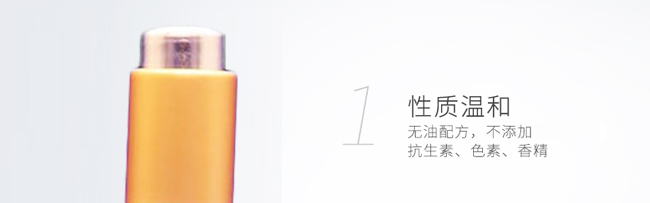 ������嶻���A