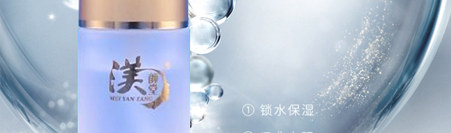 ��������o���A���