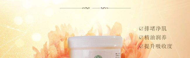 �����鰴Ħ��ϵ��