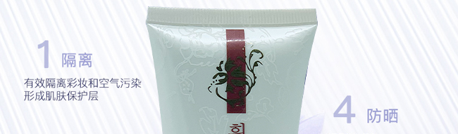 �������������w���x��