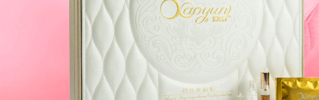 ���퍺��z����