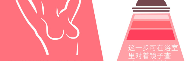 ����ӯ�Ӹ���