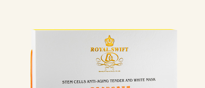 �O�����Ŀ�˥��Ĥ