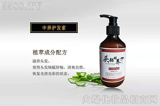 ���B(y��ng)�o�l(f��)��