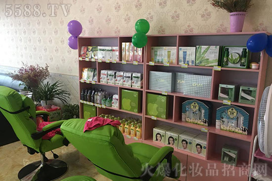 �_(k��i)�M(j��n)�ڻ��yƷ��������С�Y�������y׌��o(w��)�n�_(k��i)��