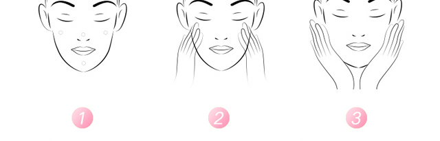 �������R�݌�����n�w��˪