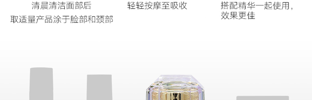 �������R�݌�����n�w��˪