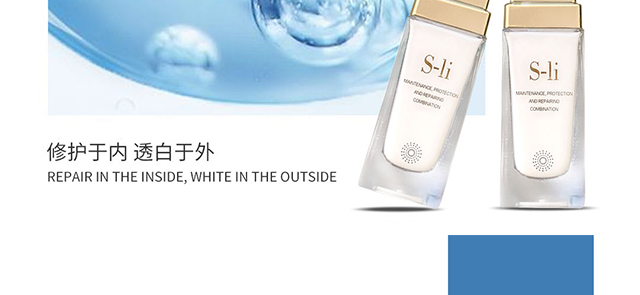 ������ޱ�����������o(h��)���A��