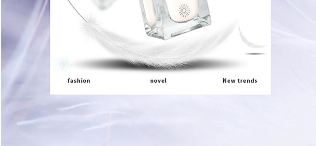 ������ޱ�����������o(h��)���A��_(k��i)26