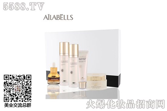 ������������������l(f��)��Ƥ�w����5�����b