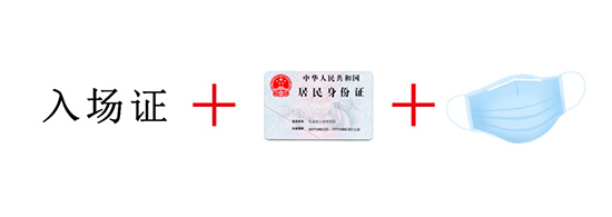 ����C+�����C+����