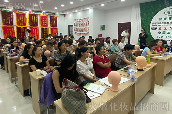 引爆財富、服務(wù)店家技術(shù)交流會 引爆財富、服務(wù)店家技術(shù)交流會