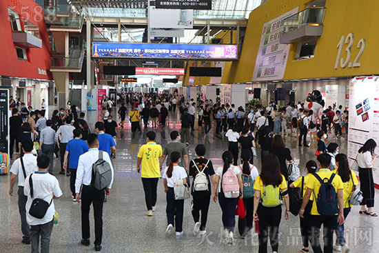 ��55�ÏV��������ʢ���_Ļ�����ʼ������@�G�ķ�