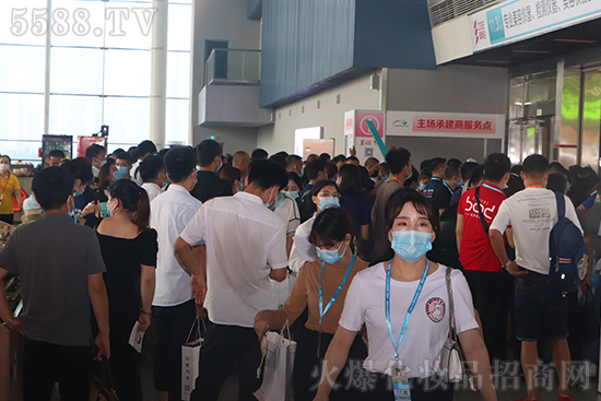 ��55�ÏV��������ʢ���_Ļ�����ʼ������@�G�ķ�