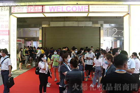 ��55�ÏV��������ʢ���_Ļ�����ʼ������@�G�ķ�