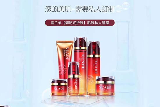 ‍����Ժ������w���������á��{(di��o)��ʽ�o�w����