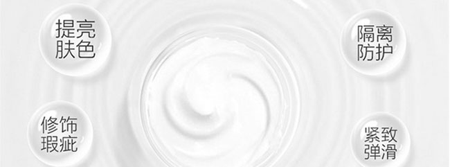 ����ɼ������o��˪