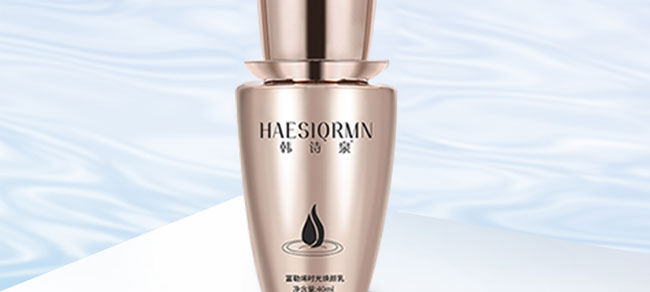 �nԊȪ����ϩ�r�⟨���