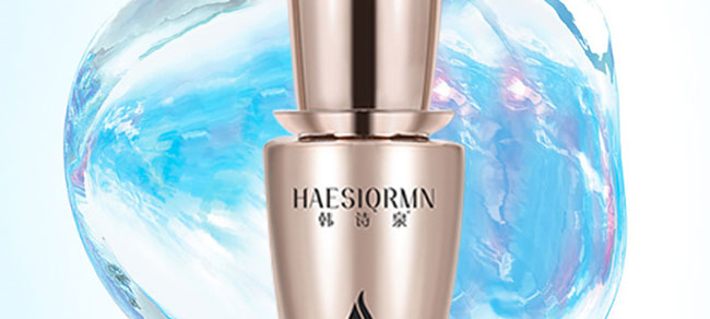 �nԊȪ����ϩ�r�⟨���