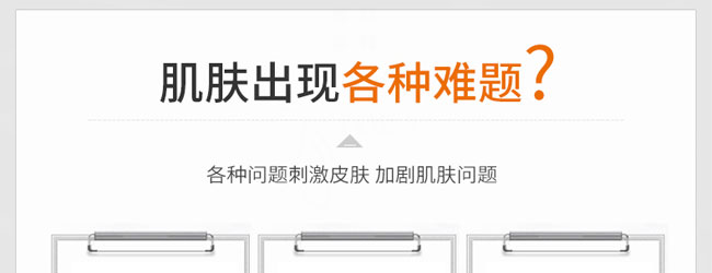 ������ԭҺ30֧�bԭҺ-01