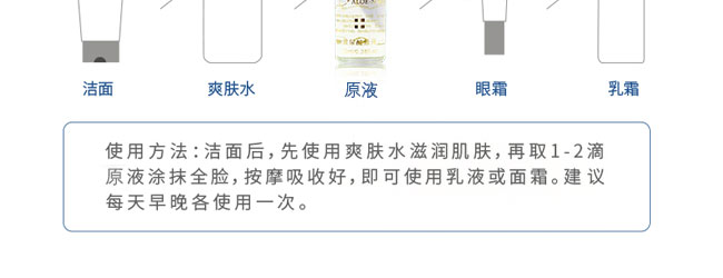 ������ԭҺ30֧�bԭҺ-01