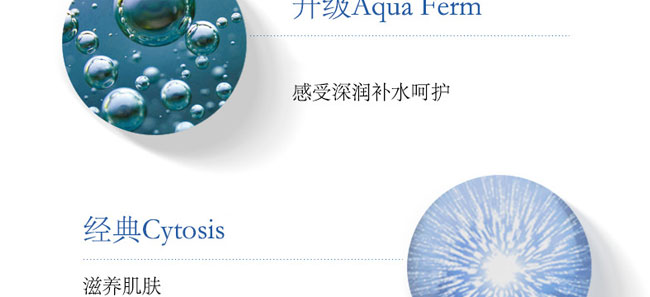 �nԊ(sh��)Ȫˮ��о����(r��n)�w�׺�