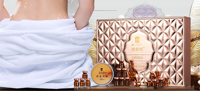 ���������B(y��ng)����