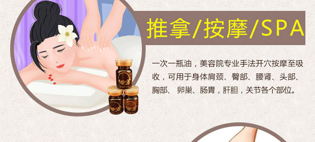 ���������B(y��ng)����