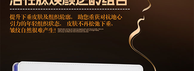 �nԊȪ�����ğ�����g�M��