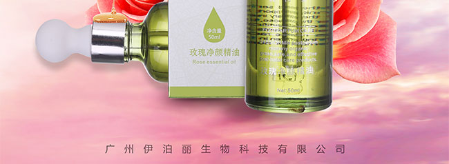 �nԊȪõ������