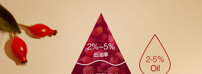 �nԊȪõ������