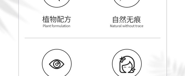 �nԊȪ��Ŀ���ʾ���