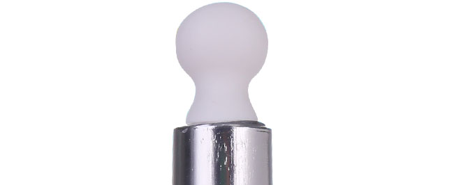 �nԊȪ��Ŀ���ʾ���