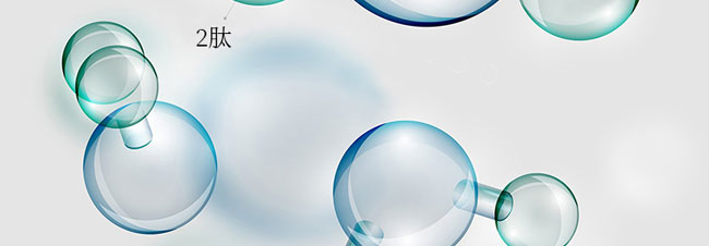 �nԊ(sh��)Ȫ�r(sh��)��������ĽM��