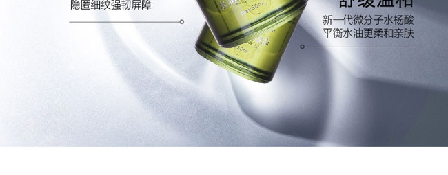 �nԊȪˮ�����B(y��ng)����