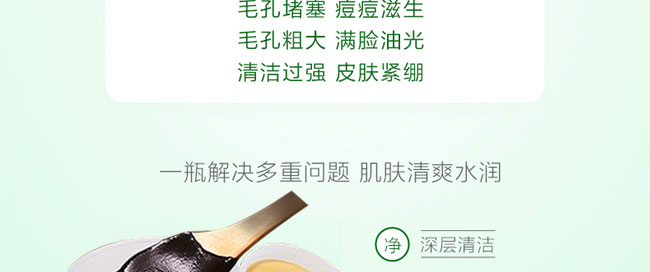 �؊}���敳��Ĥ