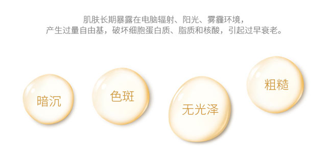 ���ѩ����w��ɫ���÷ֽ�Һ