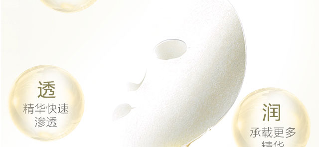 ���ϼ���ɽ�蟨���Ĥ