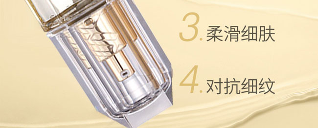 �؊}��΁ţ�������o(h��)ˮ