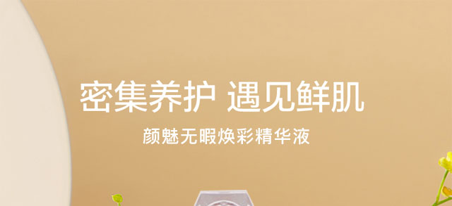 ��ȟoϾ���ʾ��AҺ