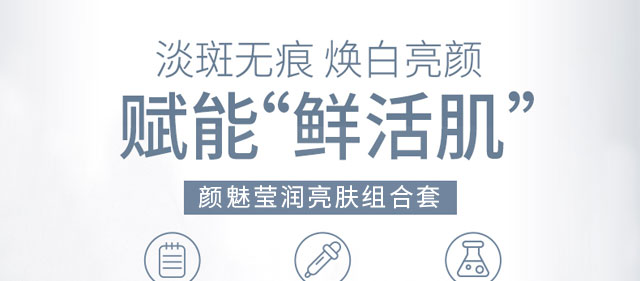 ��Ȭ������w�M����