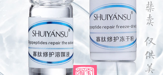 �������o���ɷ���