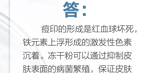 �������o���ɷ���