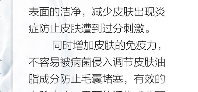 �������o���ɷ���