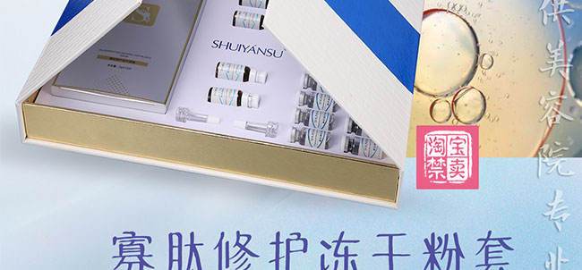 �������o���ɷ���