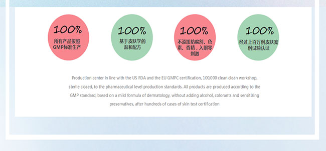 �������o���ɷ���