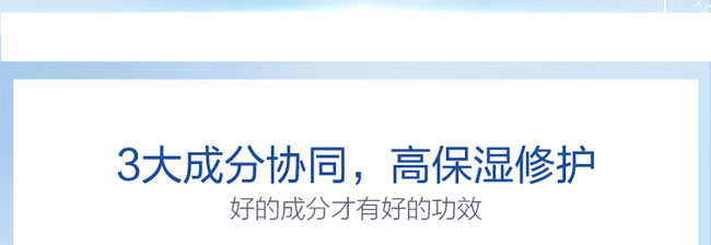 ˮ����澏���o���ɷ۽M��